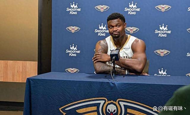 新奥尔良鹈鹕今晨外线爆发；志在NBA季后赛名次提升；引发热议；数据趋势出现新变化的简单介绍