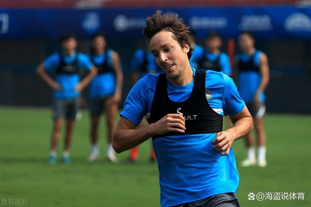 巴塞罗那西甲第22轮-米乐官网