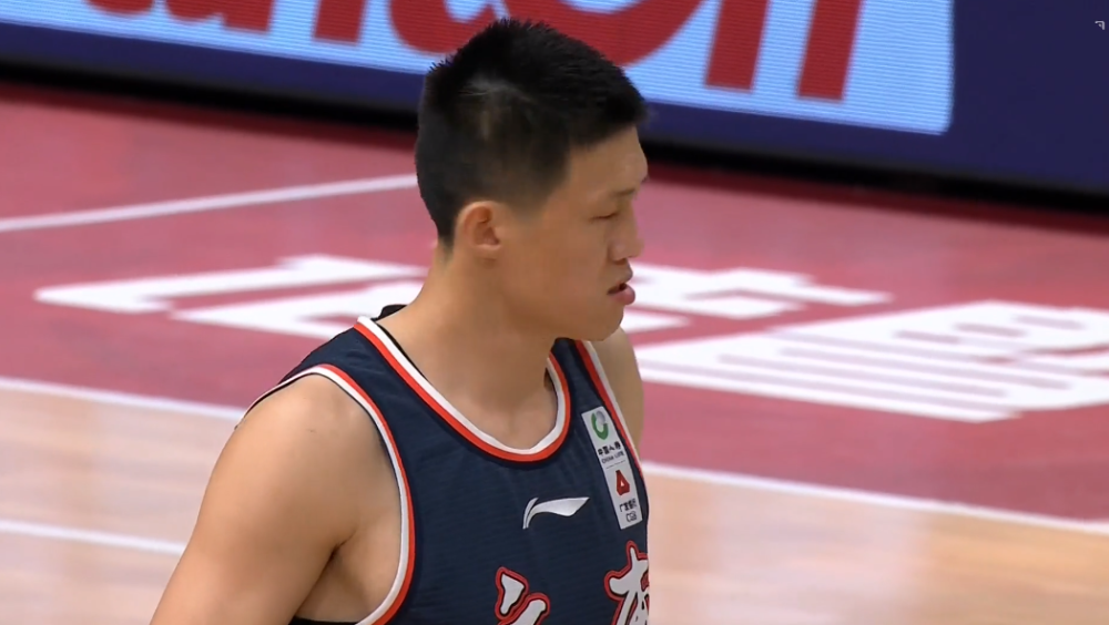 葡萄牙体育窗口期手感冰凉，志在意大利杯名次提升，赛场秩序良好，临场指挥获称赞的简单介绍-米乐官网入口