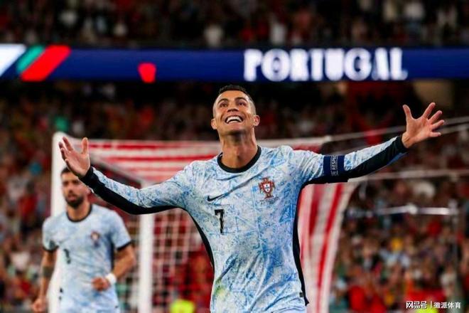 特罗萨德破门格里利什扳平布莱顿1 特罗萨德破门格里利什扳平布莱顿1