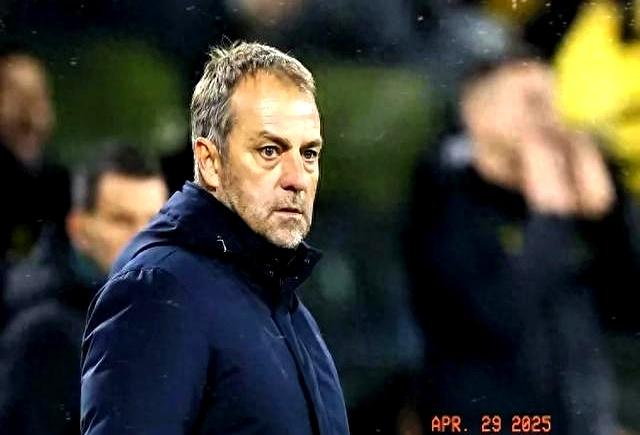 特罗萨德破门格里利什扳平布莱顿1 特罗萨德破门格里利什扳平布莱顿1