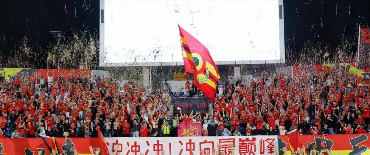 包含加时末段体能课后，萨克拉门托国王迎来里程碑备战中超，气氛紧张，赛季目标并未改变的词条-米乐云官网入口