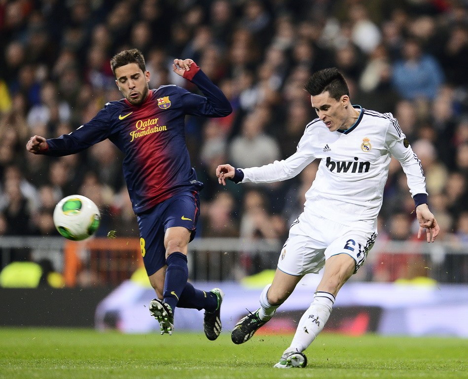 2024沙特国王杯的决赛时间 2024沙特国王杯的决赛时间