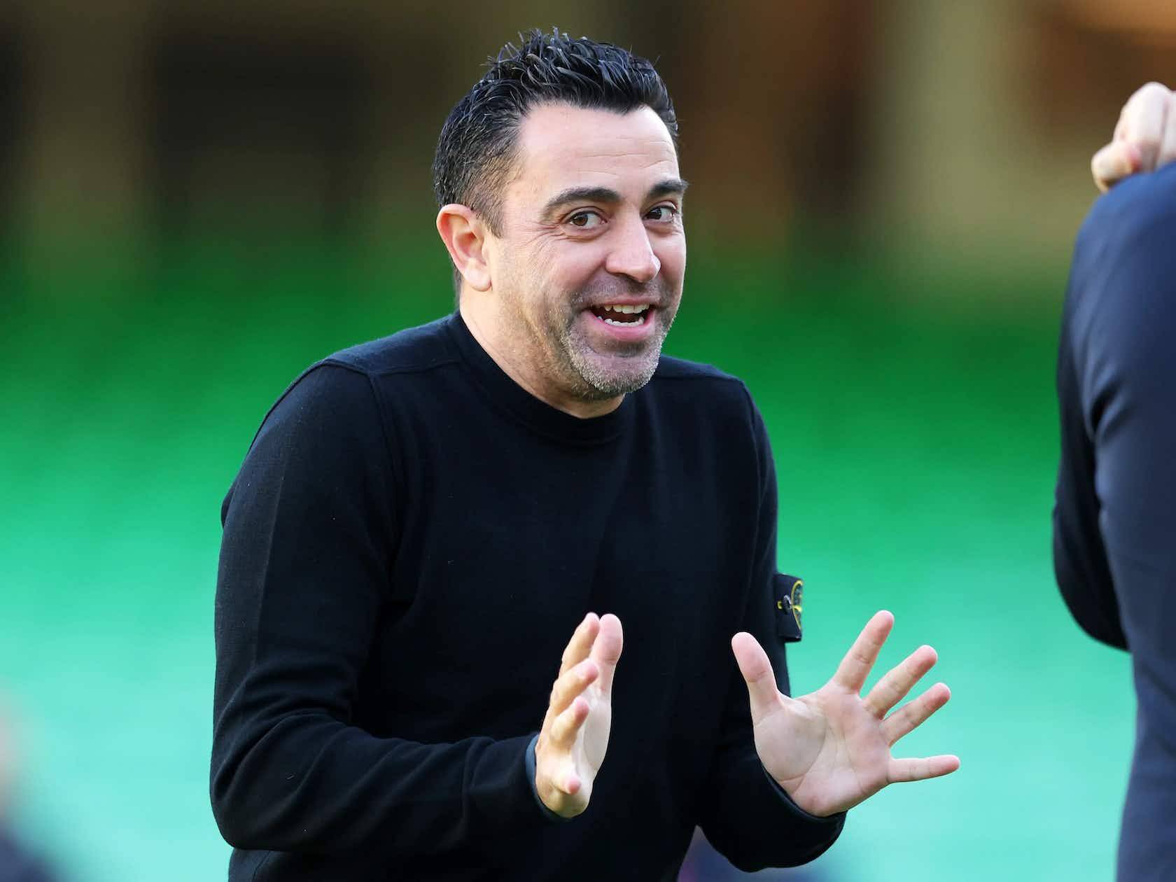 2024沙特国王杯的决赛时间 2024沙特国王杯的决赛时间