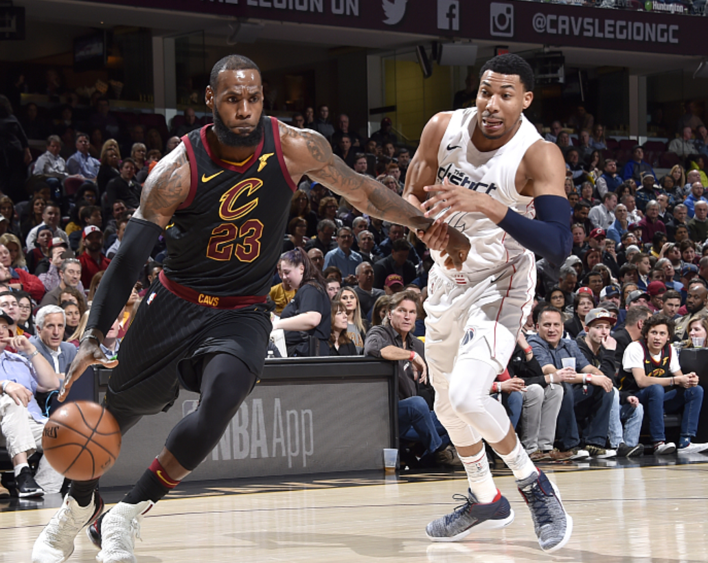 波特兰开拓者vs明尼苏达森林狼 波特兰开拓者vs明尼苏达森林狼