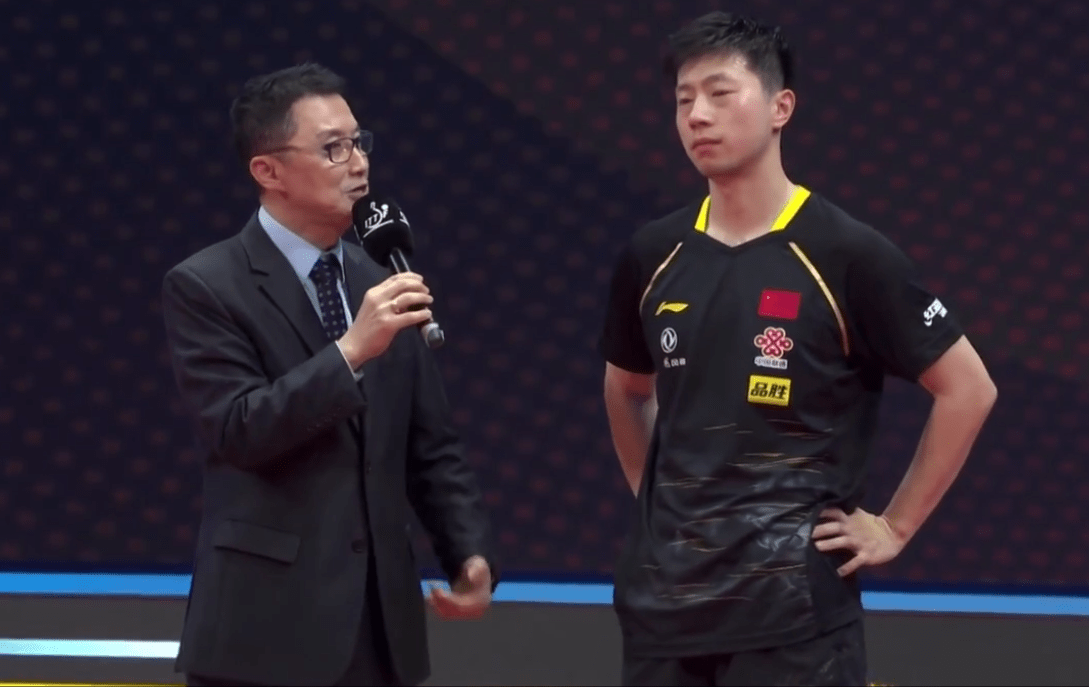 波特兰开拓者vs明尼苏达森林狼 波特兰开拓者vs明尼苏达森林狼