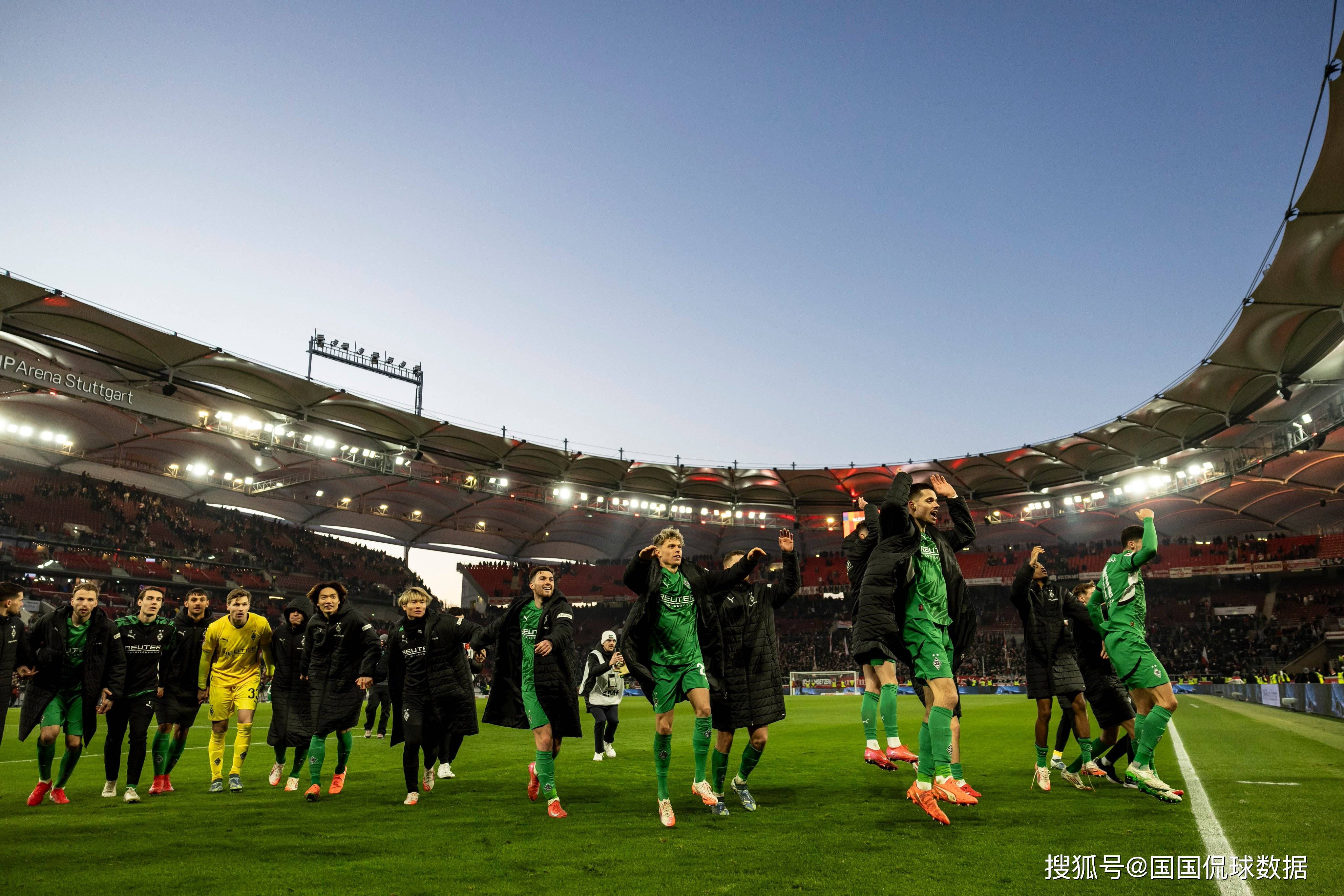 法甲摩纳哥队对大巴黎 法甲摩纳哥队对大巴黎