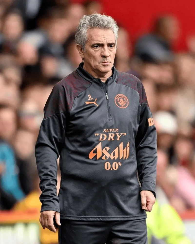 一时云起119章完整版 一时云起119章完整版