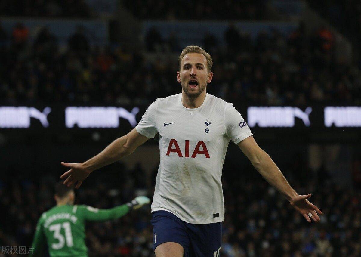 一时云起119章完整版 一时云起119章完整版