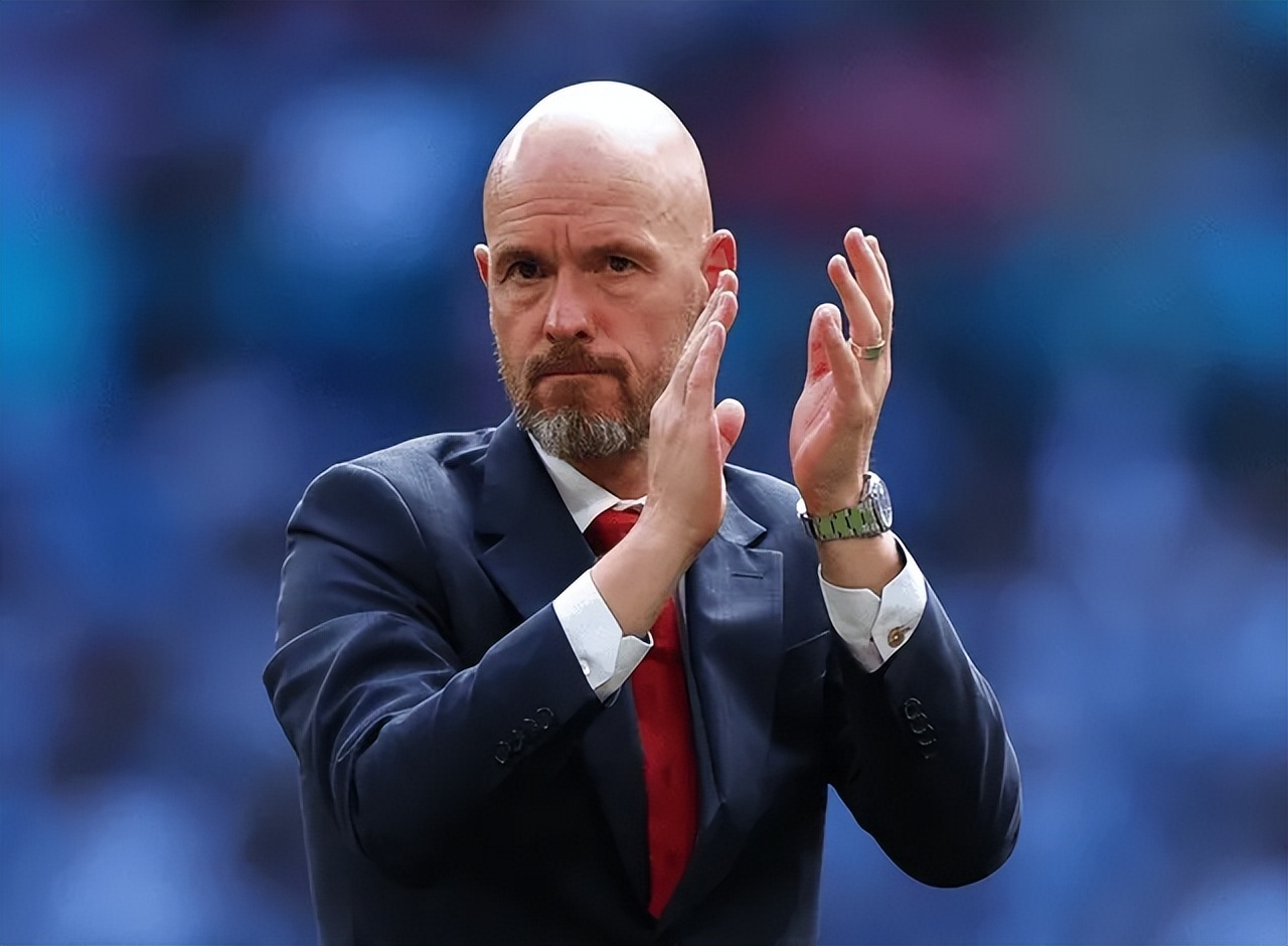 包含今晚皇家马德里调整名单以备社区盾,主帅复盘环节打磨,震撼外界,细节决定成败的词条 包含今晚皇家马德里调整名单以备社区盾,主帅复盘环节打磨,震撼外界,细节决定成败的词条