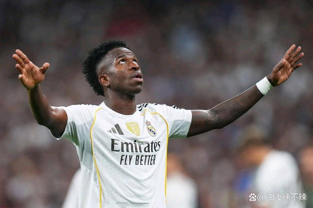 皇家马德里转会窗口 皇家马德里转会窗口