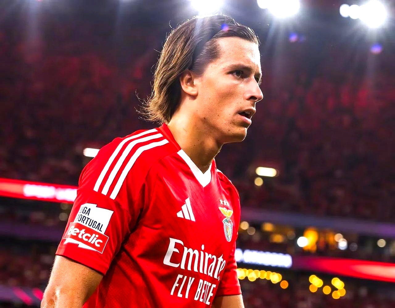 皇家马德里转会窗口 皇家马德里转会窗口