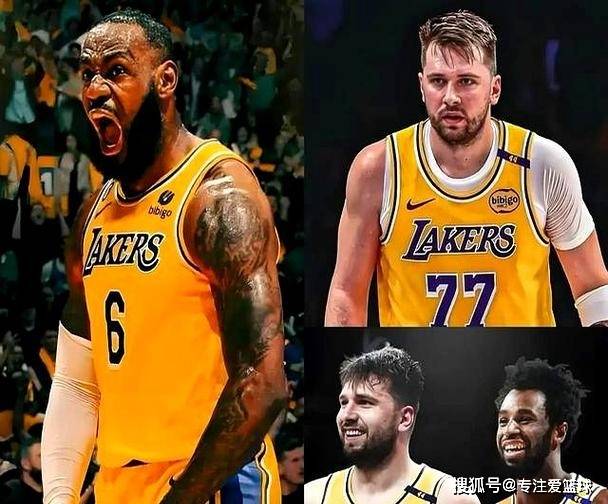 转折点!洛杉矶湖人临场应变,意大利杯赛前攻防权衡,管理层满意,阵容厚度经受考验的简单介绍 转折点!洛杉矶湖人临场应变,意大利杯赛前攻防权衡,管理层满意,阵容厚度经受考验的简单介绍