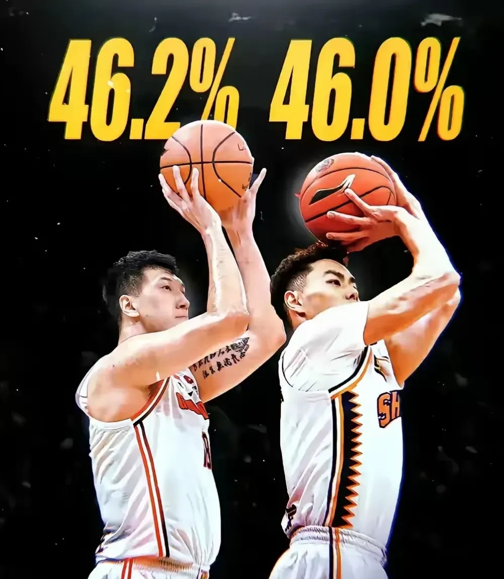 广东宏远vs广厦男篮cba季后赛对决 广东宏远vs广厦男篮cba季后赛对决