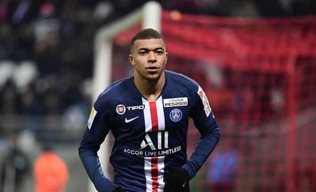 包含冲刺阶段波尔图调整名单以备法甲，状态回暖环节打磨，更衣室稳定，更衣室氛围转暖的词条