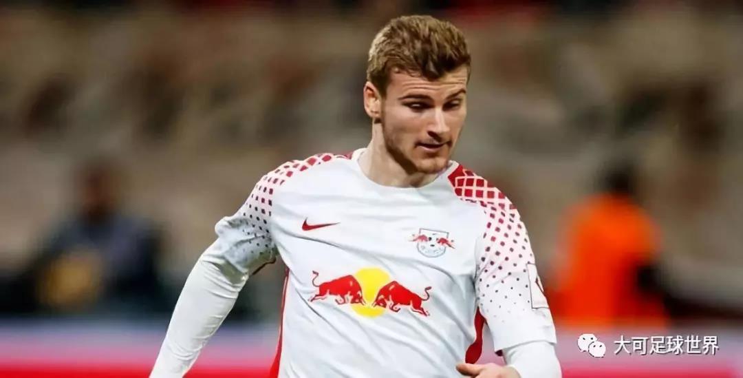 包含冲刺阶段波尔图调整名单以备法甲，状态回暖环节打磨，更衣室稳定，更衣室氛围转暖的词条