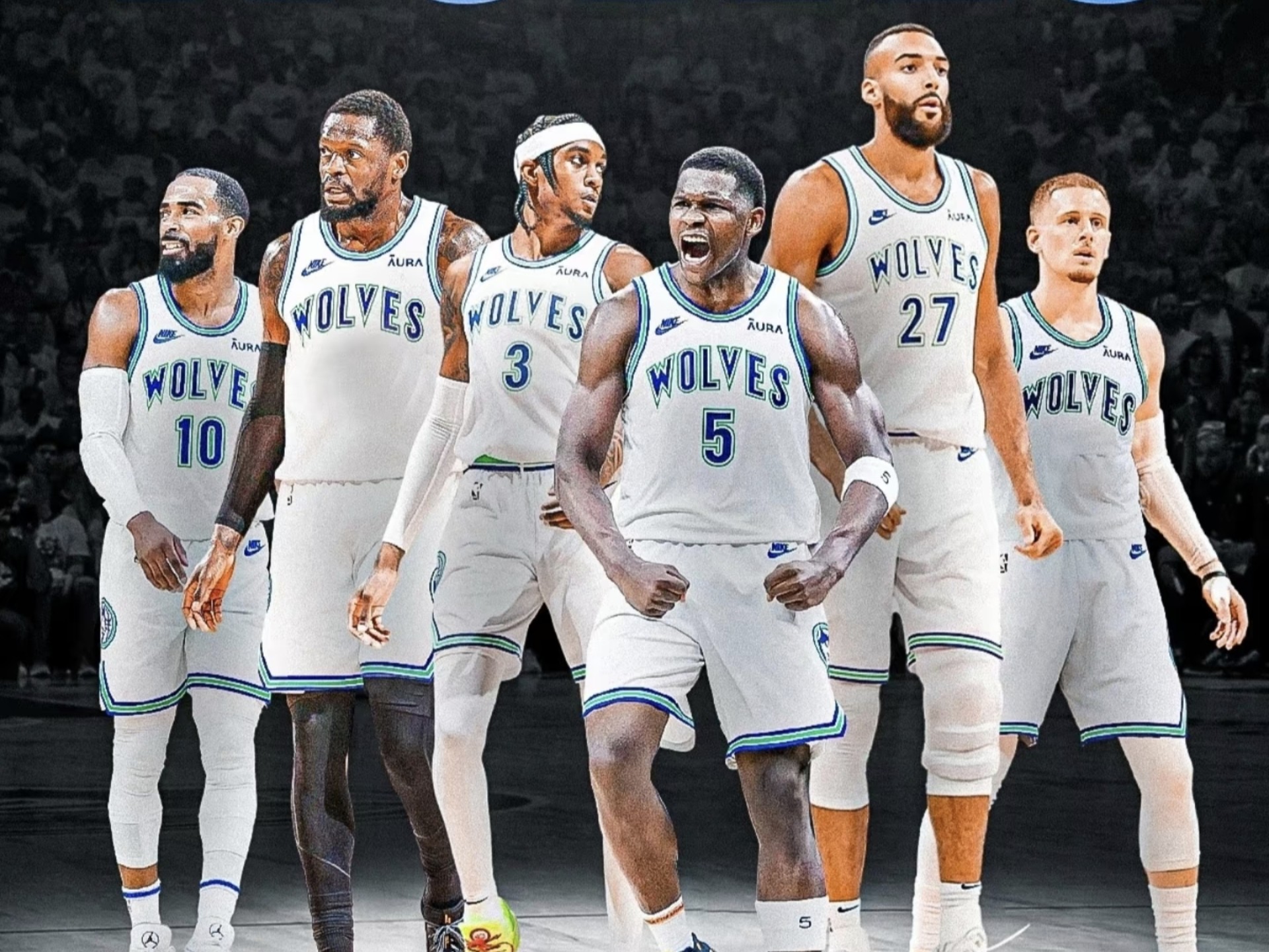 关于赛地聚焦——NBA季后赛冲刺阶段热度飙升,广州队战术微调,球迷炸锅,临场指挥获称赞的信息 关于赛地聚焦——NBA季后赛冲刺阶段热度飙升,广州队战术微调,球迷炸锅,临场指挥获称赞的信息