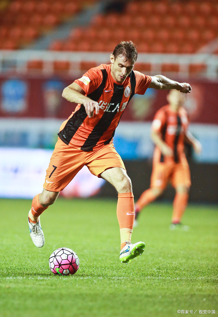 法兰克福弗赖堡比赛预测 法兰克福弗赖堡比赛预测