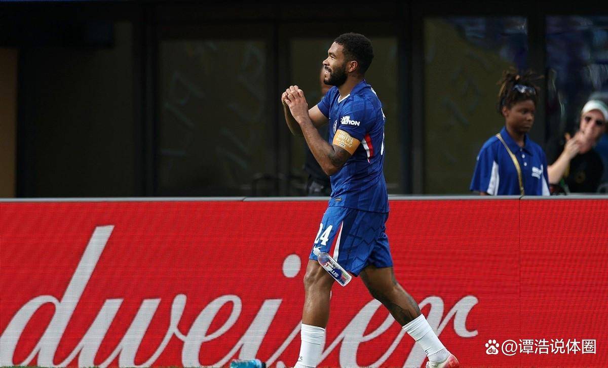 今日cba积分风云变幻 今日cba积分风云变幻