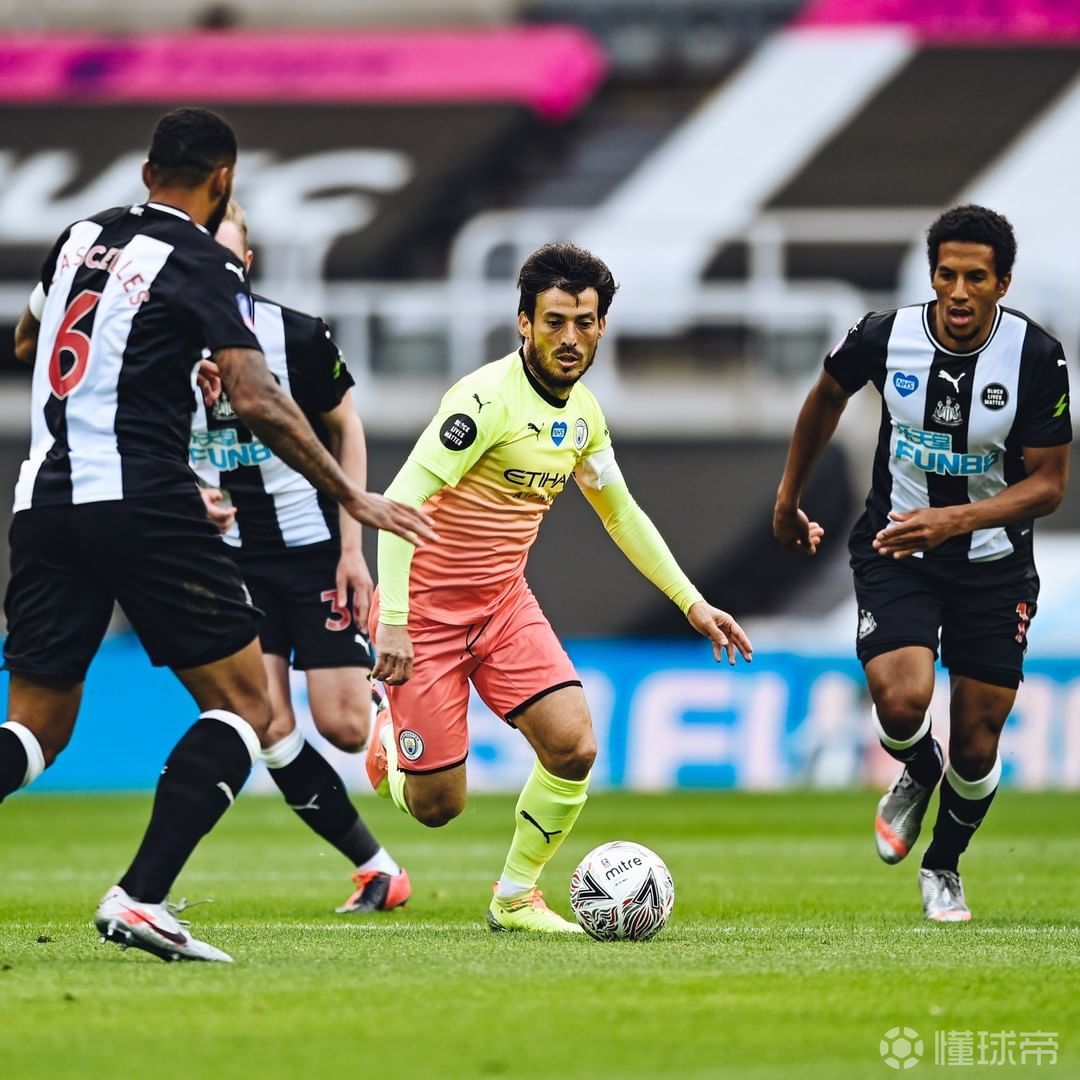 詹青云邱晨事件始末-米乐官网