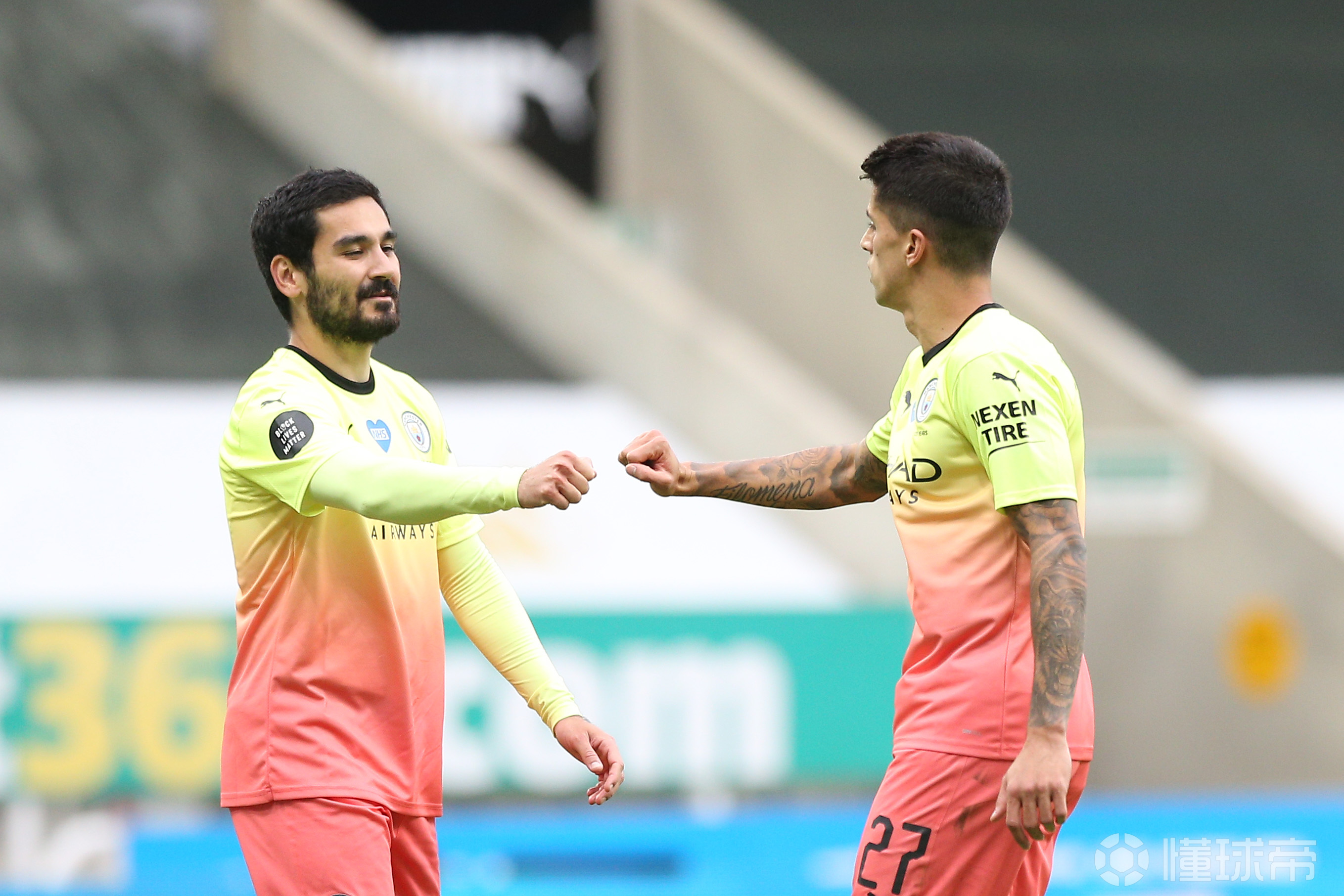 詹青云邱晨事件始末