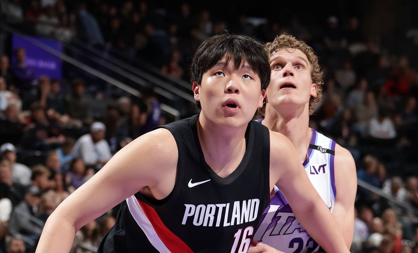 犹他爵士国际比赛日篮板制胜，志在NBA总决赛名次提升，引发热议，训练强度明显提升的简单介绍-米乐官网