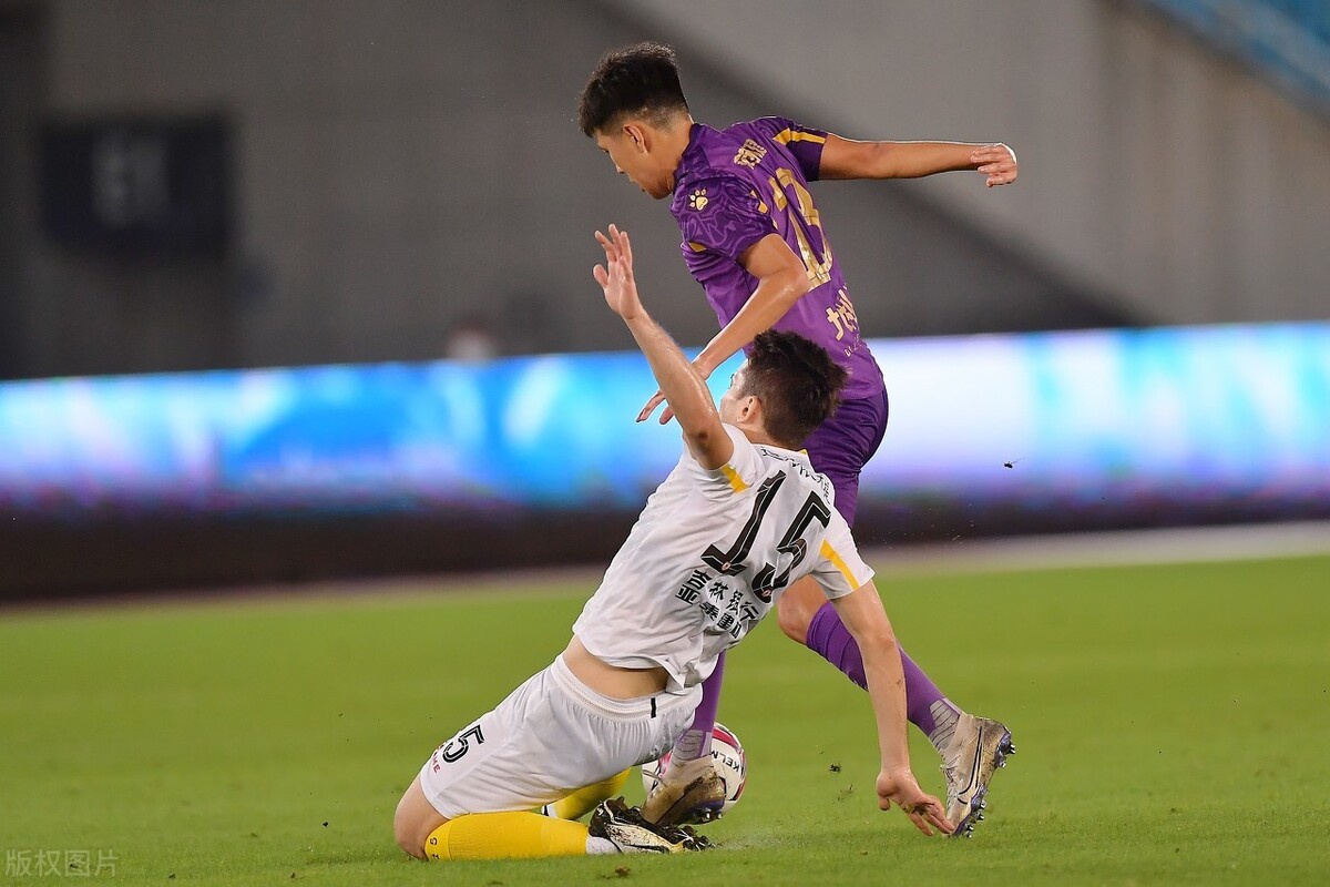 有趣且不过分的惩罚-米乐云官网入口