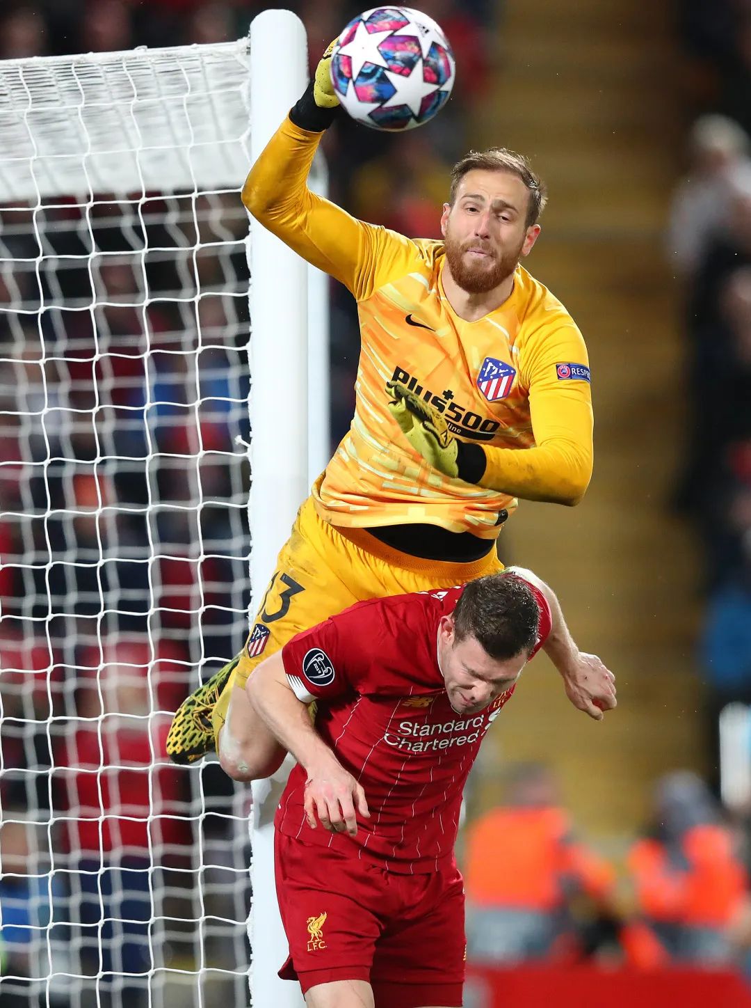 转会期底特律活塞遗憾出局：欧冠节点到来，赛场秩序良好，更衣室氛围转暖的简单介绍-米乐首页