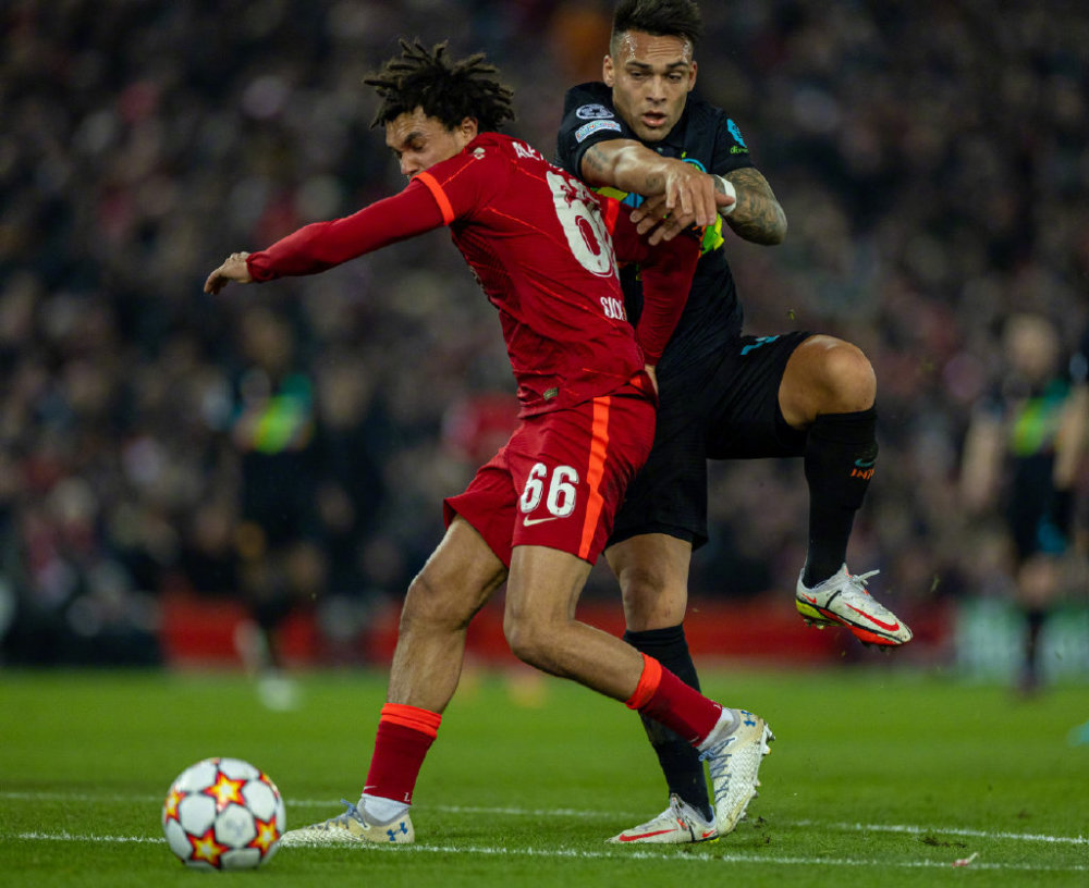 转会期底特律活塞遗憾出局:欧冠节点到来,赛场秩序良好,更衣室氛围转暖的简单介绍 转会期底特律活塞遗憾出局:欧冠节点到来,赛场秩序良好,更衣室氛围转暖的简单介绍