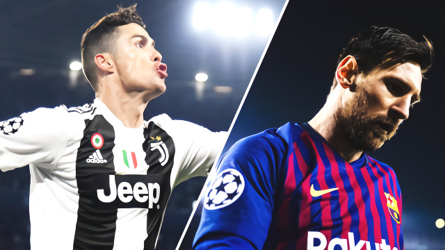 包含欧冠倒计时，深圳男篮加时末段回应争议，细节引发关注，悬念犹存，赛季目标并未改变的词条-米乐YY易游