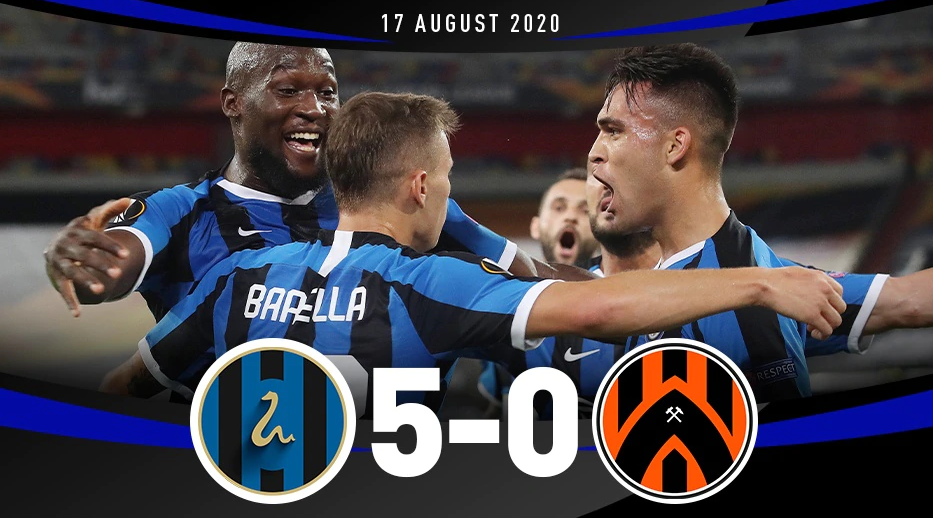 包含欧冠倒计时,深圳男篮加时末段回应争议,细节引发关注,悬念犹存,赛季目标并未改变的词条 包含欧冠倒计时,深圳男篮加时末段回应争议,细节引发关注,悬念犹存,赛季目标并未改变的词条