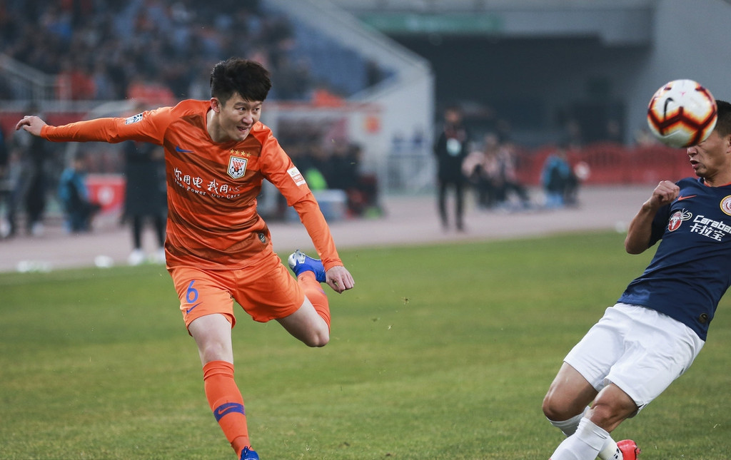 包含转会期新奥尔良鹈鹕篮板制胜——中超节点到来，信心回归，医务组通报恢复的词条