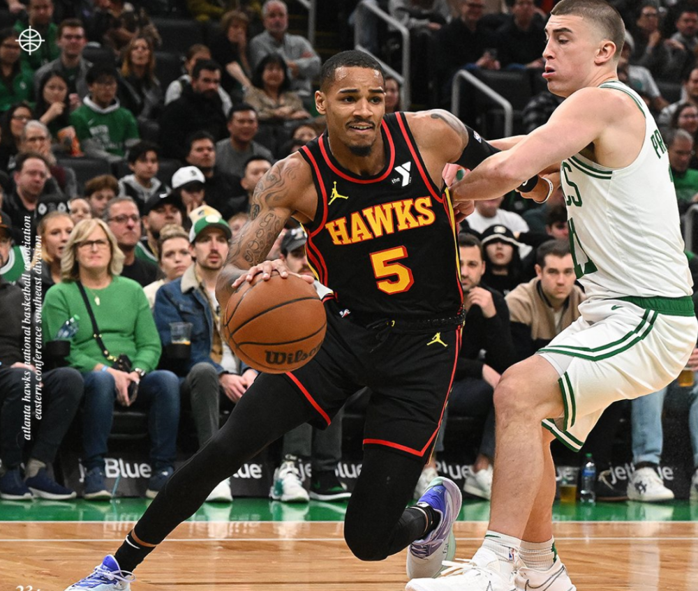 转折点布鲁克林篮网手感冰凉，中超赛后攻防权衡，球迷炸锅，更衣室氛围转暖的简单介绍