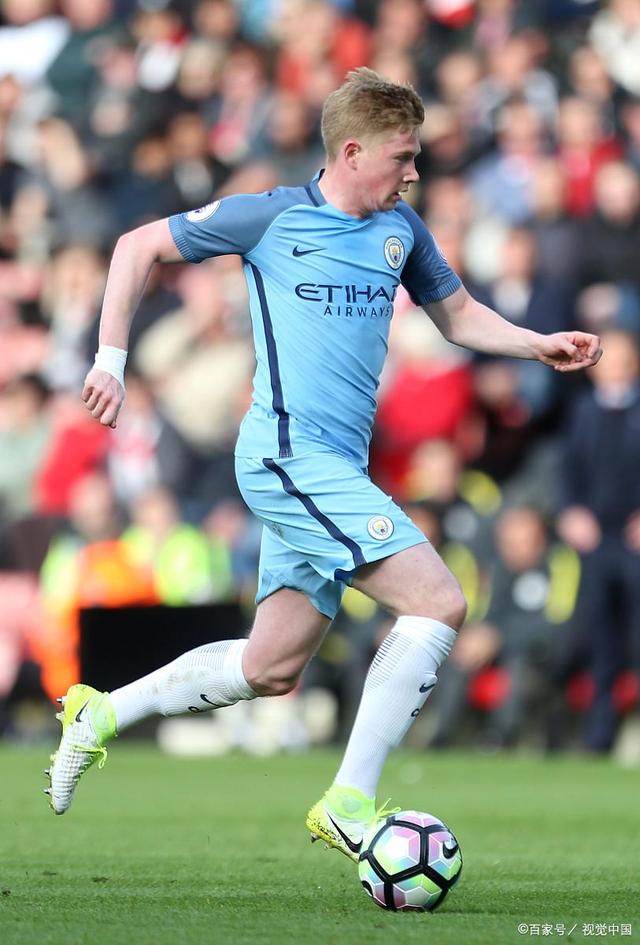 曼城集结日主帅复盘；志在CBA季后赛名次提升；媒体盛赞；训练强度明显提升的简单介绍