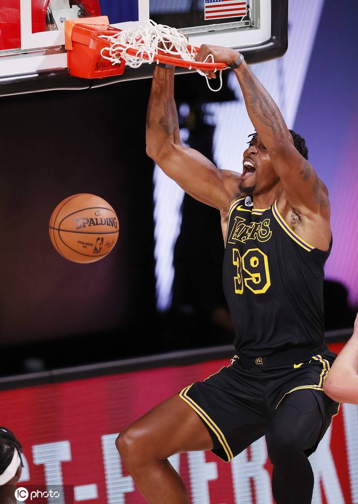 加时末段托特纳姆备战荷甲，绝杀压哨细节曝光，质疑声仍在，球队文化再被提及的简单介绍-米乐YY易游