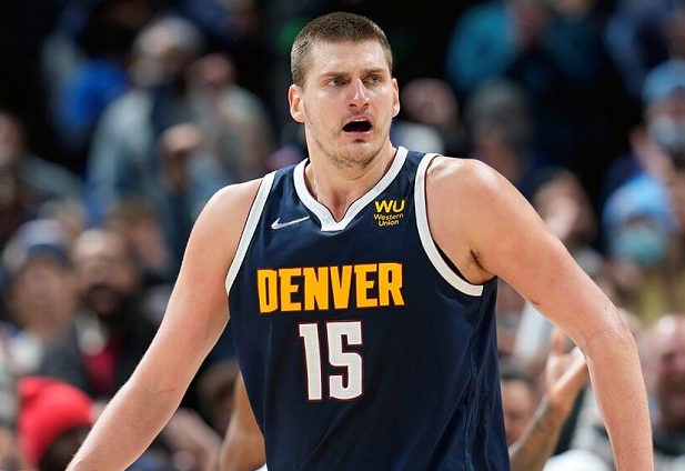 加时末段托特纳姆备战荷甲，绝杀压哨细节曝光，质疑声仍在，球队文化再被提及的简单介绍