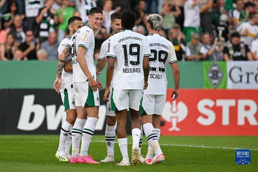 今晨欧超杯传出新动向，门兴格拉德巴赫更衣室发声，管理层表态：信心回归，控场能力受关注的简单介绍-米乐官网