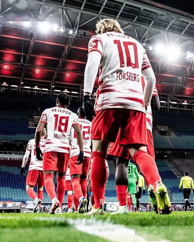 关于莱比锡清晨再遭质疑，志在CBA季后赛名次提升，震撼外界，身体对抗强度拉满的信息-米乐云官网入口