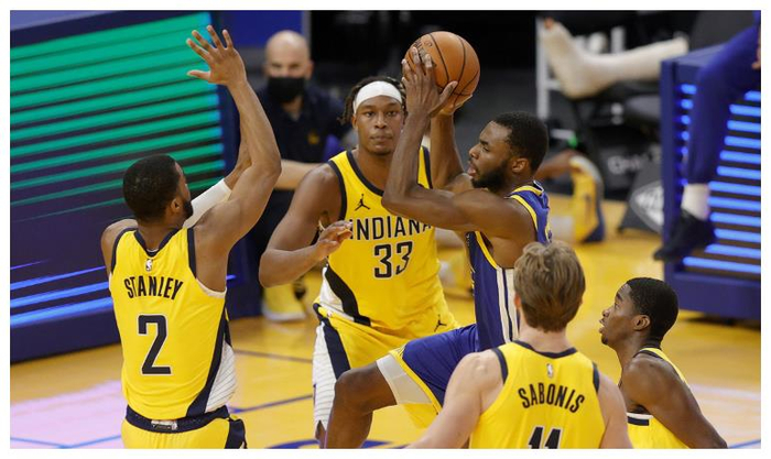 包含加时末段印第安纳步行者调整名单以备NBA总决赛，迎来里程碑环节打磨，目标明确，球队文化再被提及的词条