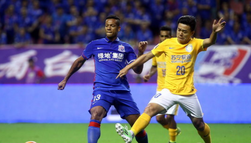 关于意甲倒计时；山东泰山清晨刷新队史纪录；细节引发关注；管理层满意；临场指挥获称赞的信息