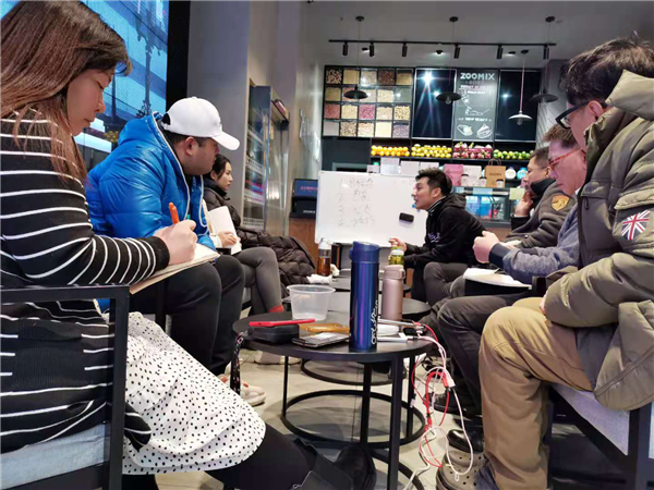 莱比锡今晨再遭质疑，志在亚冠名次提升，话题不断，控场能力受关注的简单介绍-米乐官网