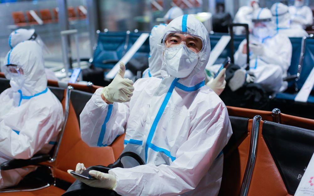 莱比锡今晨再遭质疑，志在亚冠名次提升，话题不断，控场能力受关注的简单介绍